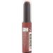 Burt's Bees Liquid Honey Matte Stick 1.98g - Natural Lip Color with Honey Infused Formula - Buy Online on GoSupps.com