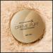 Max Factor Creme Puff Pressed Powder #75-Golden 300g 96077238 Gold 21.00 g (Pack of 1) - Buy Online on GoSupps.com