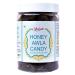 Mahek Honey Amla Candy (300 grams)_Packing May Vary