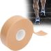 Finger Tape 1in X 4.5m Waterproof Shoes Heel Tape Anti-slip for Running - Buy Online on GoSupps.com