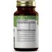CANDizer Candida Support Capsules with Grapefruit Seed Extract & Olive Leaf - 120 Complex Capsules with Caprylic Acid & PAU D Arco for Gut Health | UK ISO Certified - Buy Online on GoSupps.com