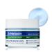 Aqua Ion Plasma Hydrating Gel Cream 50ml