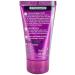 Tinted Day Cream 50ml - Teint Perfection Magic Teint Cream - Buy Online on GoSupps.com