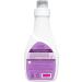 Seventh Generation Lavender Scent Fabric Softener | Reduces Static | 32 Fl Oz - Buy Online on GoSupps.com