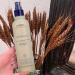 Aveda Brilliant Medium Hold Hair Spray 8.5 oz - Buy Online on GoSupps.com