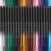 Haus Laboratories by Lady Gaga Eye-dentify Gel Pencil Eyeliner - Mood | Shop Now - Buy Online on GoSupps.com