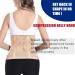 Funcy Abdominal Binder for Men & Women - Post Surgery Waist Support Belt Compression Wrap for Hernia & Tummy Tuck - Beige X-Large - Buy Online on GoSupps.com