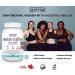 Water B Gone Diuretic Pills for Women - Reduce Water Retention, Bloating & PMS - 60 Vegan Capsules - Buy Online on GoSupps.com