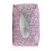 Freesia Soap 8.8 oz - Luxurious Fresh Scent | Buy Online Now - Buy Online on GoSupps.com