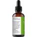 Platt Wellness Platt Pro Natural Balance Oil 2 oz Bio-Identical USP Progesterone + Vitamin E in MCT Oil Base for Hormonal Balance Soy-Free Paraben-Free Made in USA - Buy Online on GoSupps.com