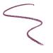 TIGI Cosmetics Perfect Lip-Liner Decaf 0.04 oz - Precise Lip Definition - Buy Online on GoSupps.com