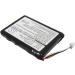 1200mAh Battery Replacement for ePhoto 30GB M9829Z/A - 616-0206 616-0183 616-0215 AW4701218074 ICP0534500 (3.7V) - International Shipping Available - Buy Online on GoSupps.com