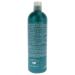 Tigi Bed Head Recovery Conditioner 25.36 Fl Oz - Hydrating Formula for Soft and Smooth Hair - Buy Online on GoSupps.com