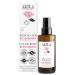 Natural Non Deoiled Rose Water With Raspberry 100mL