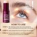 2 Pcs Retinol Eye Cream Stick Anti-Aging Caffeine Under Eye Balm Stick for Wrinkles Dark Circles Puffiness & Bags Under Eyes Hydrating & Firming Gently Firm & Lift Delicate Skin Easy Daily Use - Buy Online on GoSupps.com
