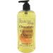 Coffee Massage Oil 16 oz with Sweet Almond Oil and Jojoba Oil Preservative Free Perfect for Aromatherapy and Relaxation 16 Ounce