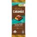 Cadbury Caramilk Salted Caramel Chocolatey Candy Bars 100g Salted Caramel 100 g