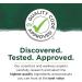Swanson Full Spectrum Turmeric Boswellia & Tart Cherry Joint Support Capsules - 60 Count - Buy Online on GoSupps.com