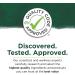 Swanson Prostate Plus - 180 Veggie Capsules for Men's Urinary Tract Health - Buy Online on GoSupps.com