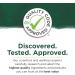 Swanson Milk Thistle Dandelion Yellow Dock 120 Capsules - Liver Support Supplement - Buy Online on GoSupps.com