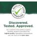 Swanson Celadrin - Esterified Fatty Acids for Joint Flexibility & Mobility | 90 Softgels (4 Pack) - Buy Now for Global Shipping - Buy Online on GoSupps.com