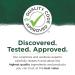 Swanson Certified Organic Argan Oil 2 fl oz | Premium Skin & Hair Care | International Shipping Available - Buy Online on GoSupps.com