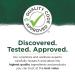Swanson D-Limonene Orange Peel Extract 250mg 60 Softgels - Cold-Pressed - Buy Online on GoSupps.com