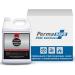PermaSafe HVAC Germicidal Evaporator Coil & Component Cleaner Quickly and Effectively Cleans Disinfects Deodorizes and More