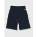Champion Unisex Kids Legacy Basics B Bermuda Shorts - Navy Blue (15-16 Years) | International Shipping Available - Buy Online on GoSupps.com