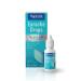 Hyland's Earache Drops, Natural Relief of Cold & Flu Earaches, White, 0.33 Fl Oz Adult
