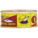 Albacore White Tuna in Olive Oil 63g Ortiz (Pack of 5 units) - Buy Online on GoSupps.com