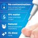 White Nail Mycosis Combo - Fast & Effective Solution - Buy Online on GoSupps.com