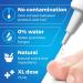 Extra Strength Toenail Fungus Treatment 75ML - Nail Fungus Solution - Buy Online on GoSupps.com