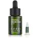 sepai Sublime Youth Face Oil 15 ml