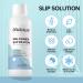 PEACECOLOR 120 ml Poly Gel Slip Solution Acrylic Liquid Slip Solution for Poly Nail Gel Nails Starter Set PD01-013 - Buy Online on GoSupps.com