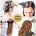 Yilite Tape In Extensions Real Hair - 50cm Medium Brown (50g 20 Pieces) - Invisible Silky Straight Skin Weft Extensions - Buy Online on GoSupps.com