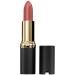 L'Or al Paris COLOUR RICHE MATTE MATTE WITH LOVE
