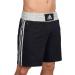 adidas BOXWEAR Traditional Boxing Shorts - Medium - Buy Online on GoSupps.com