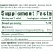 Buy MegaFood Magnesium 90 Tablets - Premium Magnesium Supplement for Relaxation & Health - Buy Online on GoSupps.com