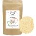 AROMATA - Semolina garlic – 100% natural – Rich in taste - 200 g
