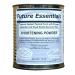 Future Essentials Canned Shortening Powder - Convenient Cooking Solution - Buy Online on GoSupps.com