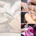 GreenLife 300pcs General Finger Cots | Disposable Latex Finger Gloves | Nail Protector Sleeves | Anti-Static Tool | Durable & High Elastic | 300 Count Pack - Buy Online on GoSupps.com