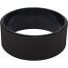 BalanceFrom Dharma Yoga Wheel - Supportive Prop for Yoga Poses and Backbends - Buy Online on GoSupps.com