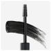 Rimmel Extra Super Lash Mascara Black 0.27 Fl Oz - Long-Lasting Formula for Bold Lashes - Buy Online on GoSupps.com