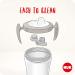 NUK Trainer Cup Sippy Cup 230ml | Leak-Proof Soft Drinking Spout | BPA-Free | 6+ Months | Hearts Design - Buy Online on GoSupps.com