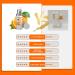 Vitamin Super C Serum for Women Over 70 - Anti-Wrinkle & Dark Spot Treatment 30ML - Buy Online on GoSupps.com
