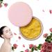 Beauty Pink Setting Powder Beauty Blurring Setting Powder Blurring Setting Powder Waterproof Setting Powder Pink Blurring Powder for All Skin Tones(5#)