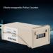 Electromagnetic Pulse Counter - 1 PC DC 24V CSK4-NKW 4 Digit Totalizer (0-9999) | International Shipping Available - Buy Online on GoSupps.com