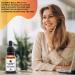 Goodbye Bell's Palsy Facial Nerve & Lymphatic Stimulating Treatment 0.50 Fl Oz - Pack of 1 - Buy Online on GoSupps.com