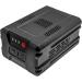 Afshan 2000mAh 80V Battery Replacement for Stiga SBC 80 D AE & Multiclip Models | High Performance & Reliability - Buy Online on GoSupps.com